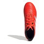 Goletto Firm Ground Football Boots Juniors