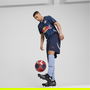 Red Bulls Salzburg Away Football Shirt 2024 2025 Adults
