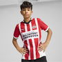 PSV Eindhoven Home Football Shirt 2024 2025 Juniors