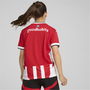 PSV Eindhoven Home Football Shirt 2024 2025 Juniors