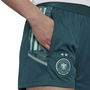 Germany Training Shorts 2022 Womens