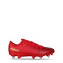 Rapid Rugby Boots Mens