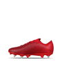 Rapid Rugby Boots Mens