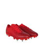 Rapid Rugby Boots Mens