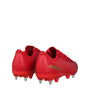 Rapid Rugby Boots Mens