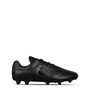 Strike Firm Ground Football Boots