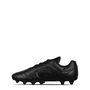 Strike Firm Ground Football Boots