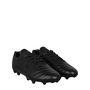 Strike Firm Ground Football Boots