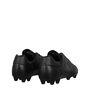 Strike Firm Ground Football Boots