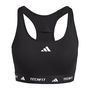 TECHFIT Sports Bra Womens