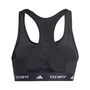 TECHFIT Sports Bra Womens