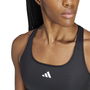 TECHFIT Sports Bra Womens