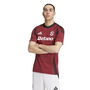 AC Sparta Prague Home Shirt 2024 2025 Adults