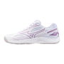 Cyclone Speed 4 Netball Shoes