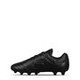 Strike Firm Ground Juniors Football Boots