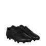 Strike Firm Ground Juniors Football Boots