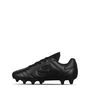 Strike FG Childrens Football Boots