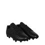 Strike FG Childrens Football Boots