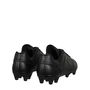 Strike FG Childrens Football Boots