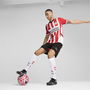 PSV Eindhoven Home Football Shirt 2024 2025 Adults