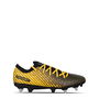 Rapid Rugby Boots Mens