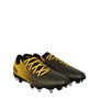 Rapid Rugby Boots Mens