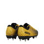 Rapid Rugby Boots Mens