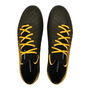 Rapid Rugby Boots Mens