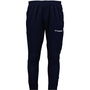 Football Tracksuit Bottoms Infants 