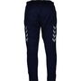 Football Tracksuit Bottoms Infants 