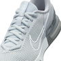 Air Max Alpha Trainer 6 Mens Workout Shoes