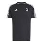 Juventus DNA T shirt 2024 2025 Adults