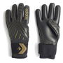 Copa Pro Goalkeeper Gloves Adults