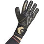 Copa Pro Goalkeeper Gloves Adults