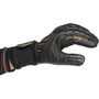 Copa Pro Goalkeeper Gloves Adults