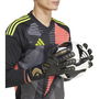 Copa Pro Goalkeeper Gloves Adults