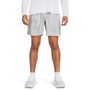 Armour Ua Launch 7 Unlined Shorts Running Short Mens