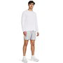 Armour Ua Launch 7 Unlined Shorts Running Short Mens