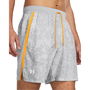 Armour Ua Launch 7 Unlined Shorts Running Short Mens