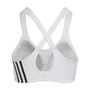 TLRD Impact Training High Support Sports Bra Womens