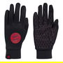 Bayern Munich Gloves Adults