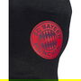 Bayern Munich Gloves Adults