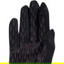 Bayern Munich Gloves Adults