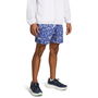 Armour Ua Launch 7 Unlined Shorts Running Short Mens