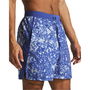 Armour Ua Launch 7 Unlined Shorts Running Short Mens