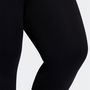 Sculpt Tights (Plus Size) Womens