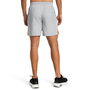 Armour Ua Launch 7 Boss Shorts Running Short Mens