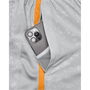 Armour Ua Launch 7 Boss Shorts Running Short Mens