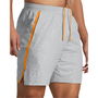 Armour Ua Launch 7 Boss Shorts Running Short Mens