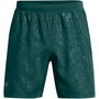 Armour Ua Launch 7 Boss Shorts Running Short Mens